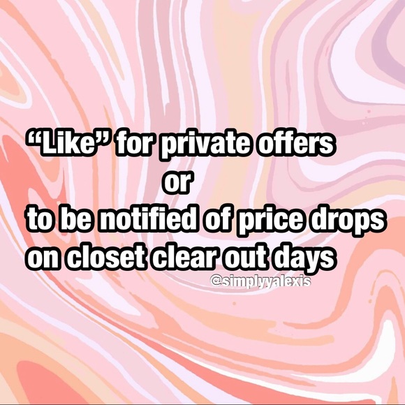 NWT 12” Shantira the Pterodactyl Squishmallow - Picture 5 of 5